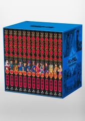 キングダム 全巻セット 1-74巻 原泰久 - メルカリ