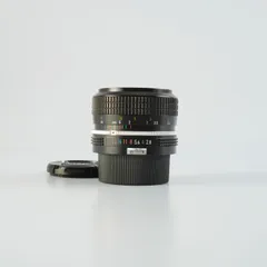 2026年最新】PC NIKKOR 35mm f2.8の人気アイテム - メルカリ