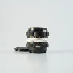 2026年最新】nikkor o auto 35mm fの人気アイテム - メルカリ