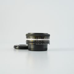Carl Zeiss Flektogon 35mm f2.8 M42 (ジャンク - メルカリ