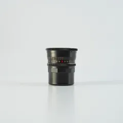 JUPITER ジュピター 12 35mm F/2.8 for LTM 単焦点レンズのサムネイル