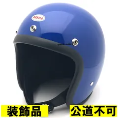 2026年最新】500tx オーシャンビートルの人気アイテム - メルカリ
