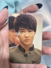 EXO D.O. 10th Anniversaryオルゴールムードランプセット [Peter Pan