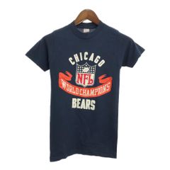 Champion Chicago Bears Tシャツ Lサイズ - メルカリ