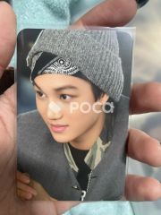 EXO 　ギョンス 10周年記念グッズ　オルゴールトレカ EXO D.O. 10th Anniversaryオルゴールムードランプセット [Peter Pan