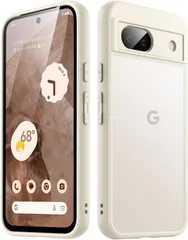 2026年最新】google pixel 6a 箱の人気アイテム - メルカリ