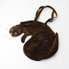 パラスパレス ヌメ Pallas Palace nume ワイド デニム パンツ 2/ブルー