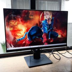 MSI ゲーミングモニター 180Hz FHD 1920x1080 - メルカリ
