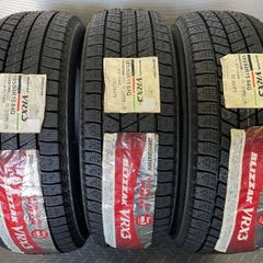 ブリヂストン ICEPARTNER2 185/60R15 84Q 4本セット - メルカリ ブリヂストン ICEPARTNER2 185/60R15 84Q 4本セット - メルカリ