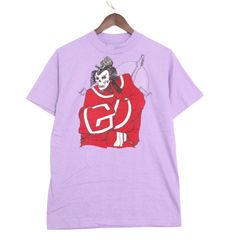 00's Supreme The Greatest Tシャツ モハメドアリ - メルカリ