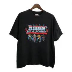 2026年最新】for a reason tシャツの人気アイテム - メルカリ