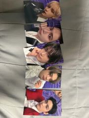 Kiramune キラフェス 神谷浩史 トレカ 纏めて売り - メルカリ