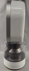 【動作確認済】Dyson ダイソン Hygienic Mist MF01 加湿器 リモコン・ACアダプター付のサムネイル