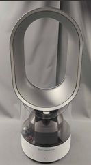 Panasonic 加湿空気清浄機 F-VXJ50-W 2014年製 美品 動作確認済み