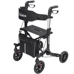 送料無料】Knee Rover 歩行補助器具 松葉杖代わりに！ - メルカリ