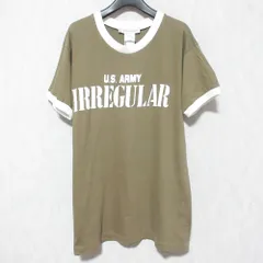 2026年最新】UNION LAUNCH UNION LAUNCH リンガーTシャツの人気