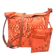 RALPH LAUREN】マルチカラー ペイント リッキー BAG 33 - メルカリ