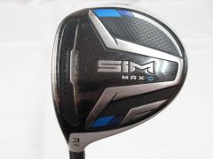 SIM2 MAX 3W / ディアマナ D-LIMITED 60X - メルカリ
