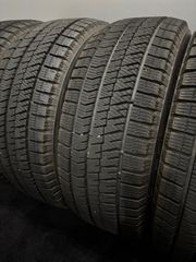 ssr type x 175/55R15 タイプX pcdマルチ7j ＋35 - メルカリ