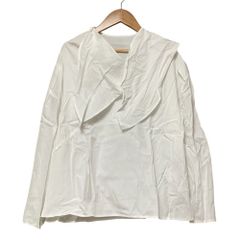 未使用タグ付☆スピックアンドスパン☆コットンモールスキンドレス 