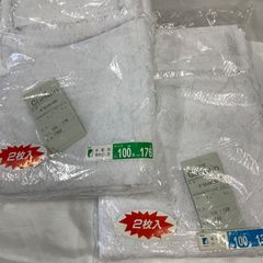 新品未使用 ポケモン レースカーテン 100×133 2枚組 - メルカリ