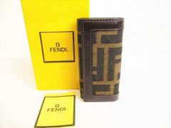 グッチ GUCCI GG キャンバス ハートモチーフ Wホック 2つ折り 長財布
