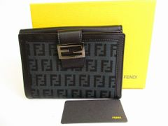 グッチ GUCCI GG キャンバス ハートモチーフ Wホック 2つ折り 長財布