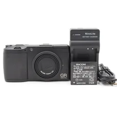 2026年最新】ricoh gr3 ジャンクの人気アイテム - メルカリ