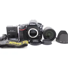 2026年最新】D600 24-85 VRレンズキットの人気アイテム - メルカリ