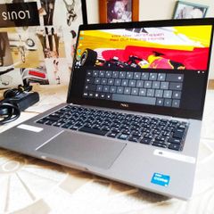 HP DragonflyG2 タッチLTE 11世代i5 8G SSD256G - メルカリ