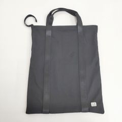 South2 West8 Charcoal 別注 トートバッグ - メルカリ