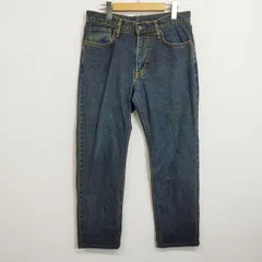 2026年最新】403 edwinの人気アイテム - メルカリ