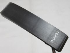 KITADA GOLF DESIGN ✖️ DIAMANA 135 1.0 パター - メルカリ