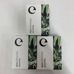 本当の最終値下げ‼️エポモイスティアオイル＆エポオイルスティックRC