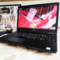 HP DragonflyG2 タッチLTE 11世代i5 8G SSD256G - メルカリ