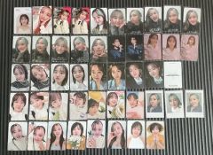 MISAMO PLAY ラキドロ 18種 セット タワレコ特典4種付き - メルカリ