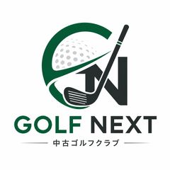 フォーティーン TC404 アイアンセット 6本 #6-P/A FT16i(R) - メルカリ