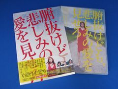 遠藤ミチロウ DVD RO KU DE NA SHI - メルカリ
