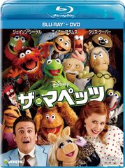 イングマール・ベルイマン 《初回限定》 Blu-rayセット（収録：『狼の