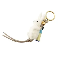2026年最新】ロエベ うさぎの人気アイテム - メルカリ