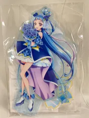 ★【プリキュア】キュアウインク アクリルスタンド