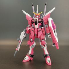 30MS【未検品/ジャンク】オプションボディパーツ アームパーツ&レッグ