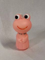 きんぎょ注意報 ぎょぴちゃん 陶器 貯金箱 希少 - メルカリ