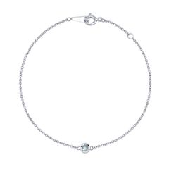 TASAKI MAGOKORO JAPAN チャリティー ブレスレット - メルカリ
