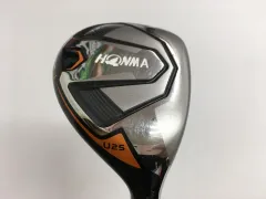 2026年最新】tw747 ユーティリティ 25の人気アイテム - メルカリ