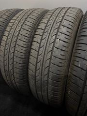 2026年製 155/65R14 4本セットBOTO GENESYS 218 夏 - メルカリ