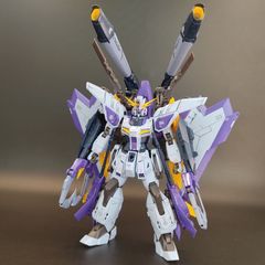メタルビルド トランザムライザー ジャンク品 部品 - メルカリ