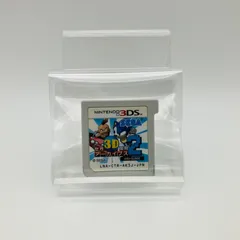 中古 ゲームソフト ニンテンドー 3DS セガ 3D 復刻 アーカイブス 2  SEGA 2015のサムネイル