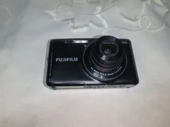 2026年最新】FUJIFILM JX700の人気アイテム - メルカリ