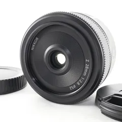 2026年最新】z 28mm f2.8の人気アイテム - メルカリ